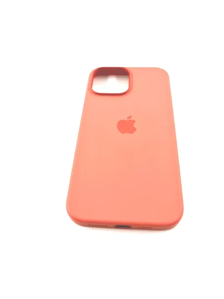 oryginalne-etui-silicone-case-apple-iphone-13-pro-max-rozowe-przeznaczenie-apple