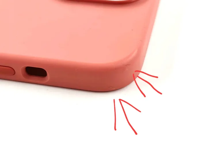 oryginalne-etui-silicone-case-apple-iphone-13-pro-max-rozowe-kolor-rozowy