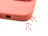 oryginalne-etui-silicone-case-apple-iphone-13-pro-max-rozowe-kolor-rozowy