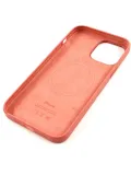 oryginalne-etui-silicone-case-apple-iphone-13-pro-max-rozowe-typ-plecki