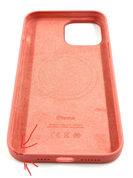 oryginalne-etui-silicone-case-apple-iphone-13-pro-max-rozowe-material-tworzywo-sztuczne