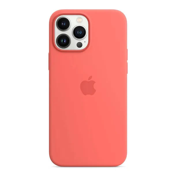 oryginalne-etui-silicone-case-apple-iphone-13-pro-max-rozowe-funkcje-ladowanie-indukcyjne
