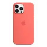 oryginalne-etui-silicone-case-apple-iphone-13-pro-max-rozowe-funkcje-ladowanie-indukcyjne