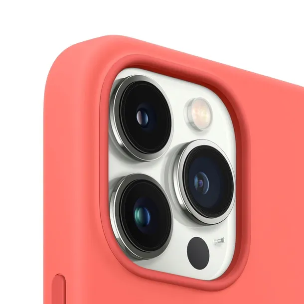 oryginalne-etui-silicone-case-apple-iphone-13-pro-max-rozowe-zalaczone-wyposazenie-szklo-hartowane