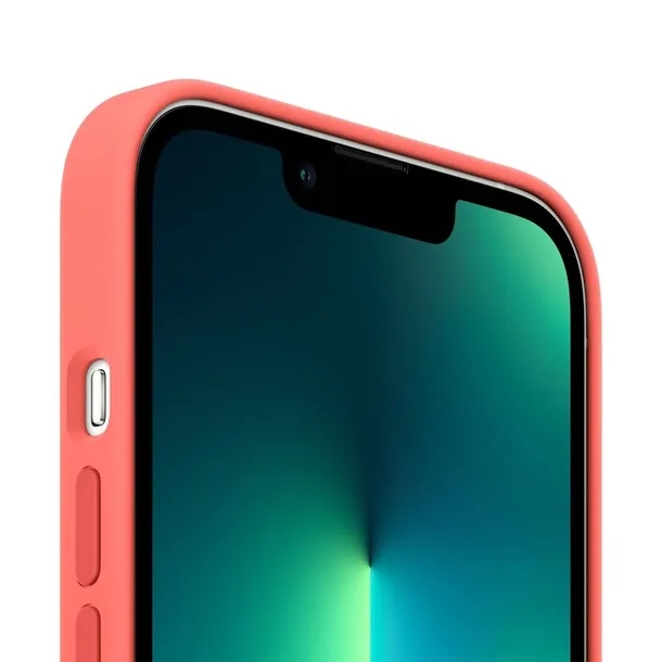 oryginalne-etui-silicone-case-apple-iphone-13-pro-max-rozowe-kod-producenta-mm2n3zm-a