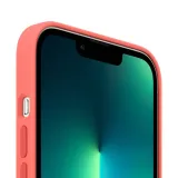 oryginalne-etui-silicone-case-apple-iphone-13-pro-max-rozowe-kod-producenta-mm2n3zm-a