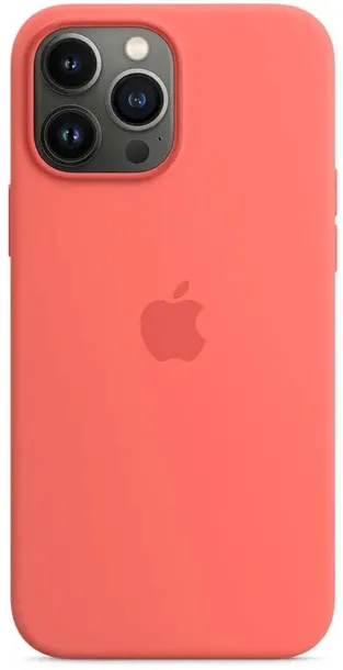 oryginalne-etui-silicone-case-apple-iphone-13-pro-max-rozowe-marka-apple