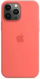 oryginalne-etui-silicone-case-apple-iphone-13-pro-max-rozowe-marka-apple