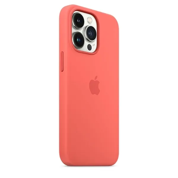 oryginalne-etui-silicone-case-apple-iphone-13-pro-max-rozowe-kolekcja-jhfk