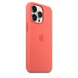 oryginalne-etui-silicone-case-apple-iphone-13-pro-max-rozowe-kolekcja-jhfk