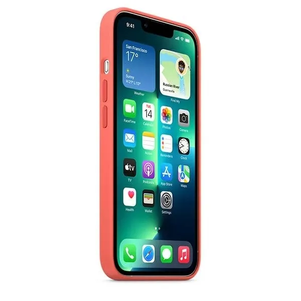 oryginalne-etui-silicone-case-apple-iphone-13-pro-max-rozowe-pasuje-do-modelu-iphone-13-pro-max
