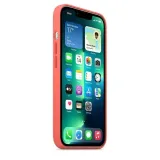oryginalne-etui-silicone-case-apple-iphone-13-pro-max-rozowe-pasuje-do-modelu-iphone-13-pro-max