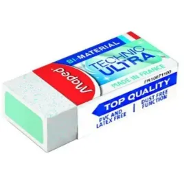 gumka-maped-mini-technic-ultra
