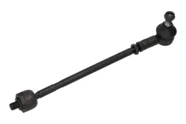 maxgear-drazek-kierowniczy-mercedes-vito-96-03-lewy-prawy-z-koncowka