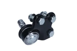 maxgear-sworzen-wahacza-peugeot-przod-508-10-lewy-prawy