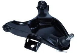 maxgear-wahacz-daihatsu-przod-terios-terios-j1-00-prawy
