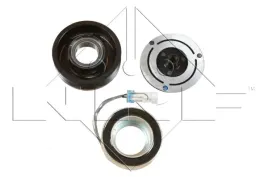 nrf-sprzeglo-kompresora-klimatyzacji-delphi-cvc-6pk-105mm-12v-opel-astra-1