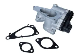 nissens-zawor-egr-renault-19dci