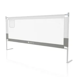 barierka-blokada-oslona-do-lozka-zabezpieczenie-200-cm