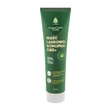 masc-laurowo-konopna-z-cbd