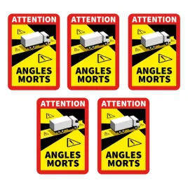 etykiety-angles-morts-martwe-pola-5szt-naklejki-ostrzegawcze