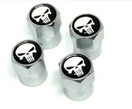 punisher-nakretki-na-wentyle-4szt