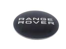 range-rover-naklejka-emblemat-felga-kolpak-60-mm