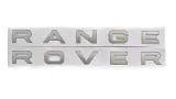 range-rover-emblemat-napis-klapa-mat