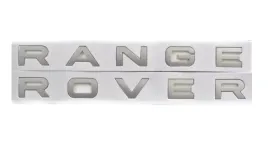 range-rover-emblemat-napis-klapa-mat