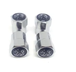 peugeot-nakretki-na-wentyle-chrom-4-szt