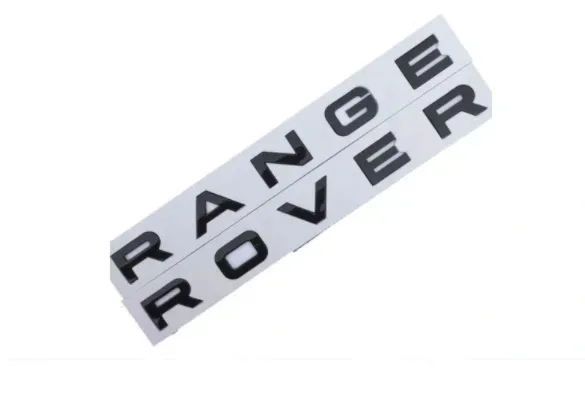range-rover-emblemat-napis-klapa-czarny