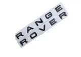 range-rover-emblemat-napis-klapa-czarny