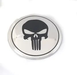 punisher-emblemat-znaczek-naklejka-56-mm-sr