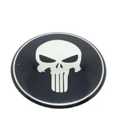 punisher-emblemat-znaczek-naklejka-64-mm