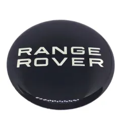 range-rover-naklejka-emblemat-felga-kolpak-64-mm