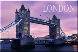 londyn-tower-bridge-magnes-na-lodowke