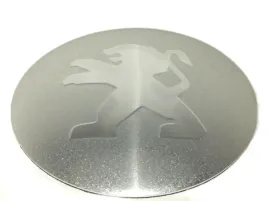 peugeot-naklejka-emblemat-felga-kolpak-56mm