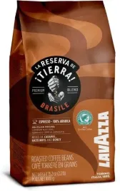 lavazza-tierra-selection-ziarnista1kg