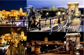 wegry-budapeszt-magnes-na-lodowke