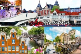 holandia-amsterdam-magnes-na-lodowke