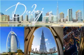 dubaj-magnes-na-lodowke