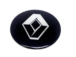 renault-emblemat-znaczek-zamiennik-56-mm