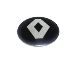 renault-emblemat-znaczek-zamiennik-56-mm
