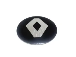 renault-emblemat-znaczek-zamiennik-56-mm