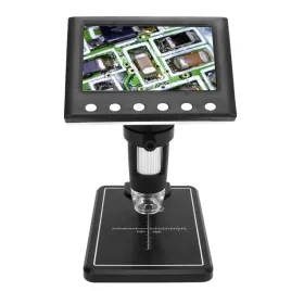 kolorowy-wyswietlacz-mikroskopu-cyfrowego-43-cala-mikroskop-av