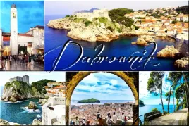 chorwacja-dubrownik-magnes-na-lodowke