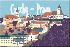 czechy-praga-02-magnes-na-lodowke