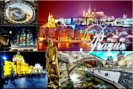 czechy-praga-01-magnes-na-lodowke