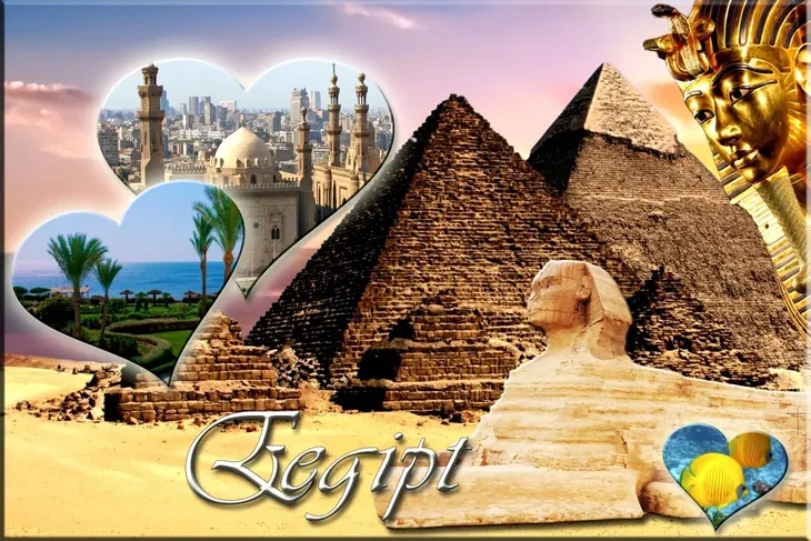 egipt-magnes-na-lodoke