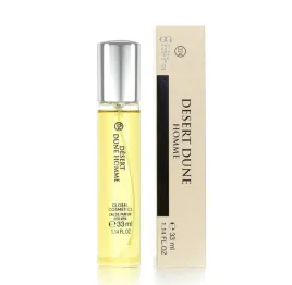 desert-dune-homme-33ml-meskie